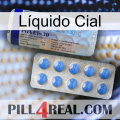 Líquido Cial 39